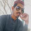 taimoorkham6