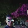 user5149823030281