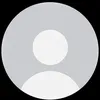 null61.lea