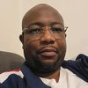 mohamedkoumbassa61