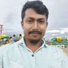 md.kamal.rana47