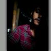 priceshuvo08