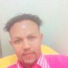 hassenahmed21y