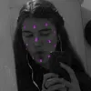 marcaram_2