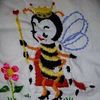 sazonbee