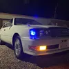 _55s0