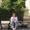 ruth_bar3