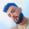 user4969878081724