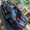 mercedesluisjose