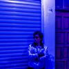 shadow100159