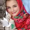 helajandoubi2