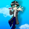 sasha_nairo