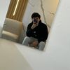 josue_.tm