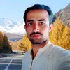muhammadkhanqe