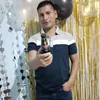 hectorchoque621