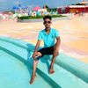 tuhin7863624850695