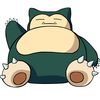 snorlax599