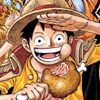 Yoriichi