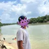 cc_zx7