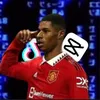 rashfordfanpage001