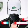 villavictor02