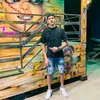 ahmedelsayid318