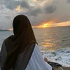 k.marwa09