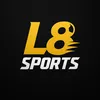 L8SPORTS