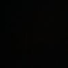_huseynova111