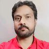 rbmrizwanboxm