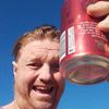 craig_sonnberg