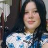 karito_bri