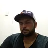 francisco_liima89