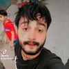 qasim.ali.51220