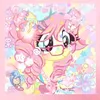 esraa_yasin55