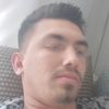 safa.sahin_gvgz