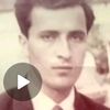 celal_aqdamli