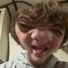 dawsonray