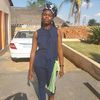 user5067209512927