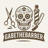 gab3th3barber