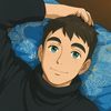 shakayev