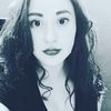 courageous_warrior_woman