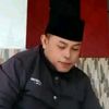 medibeko