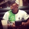 almazrui65