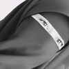 nooral2855