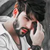 user87988696157356