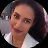 azza__salim