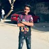 user1619256383760