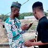 dossou.franois