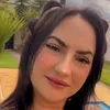 jeane.bronze